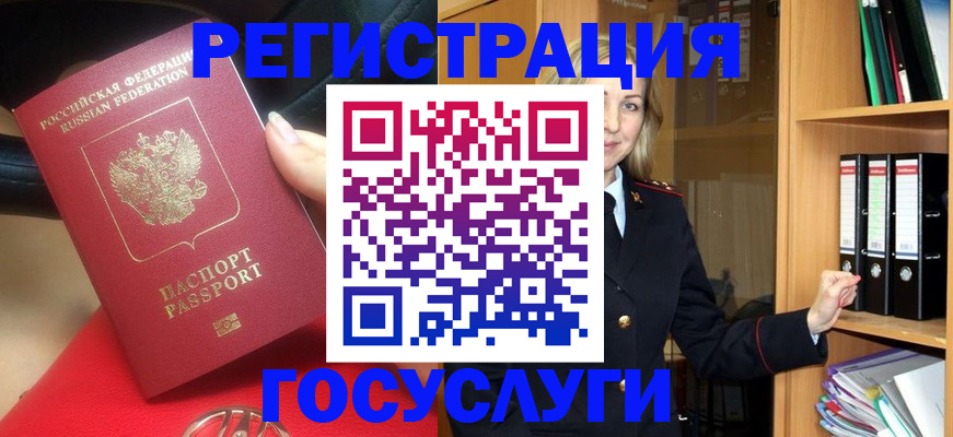 прописка поиск в Железногорске